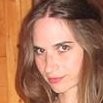 Ourania Chatsiou