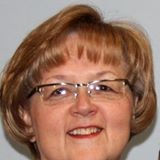 Sharon Dautermann
