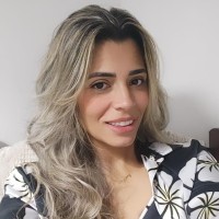 Elen Assunção Figueredo