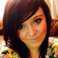 Jessica Taylor