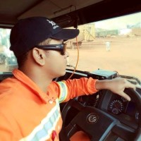 Edvan Lopes