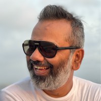 Sameer Siddiqui