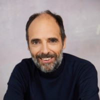 Jean Bouchet