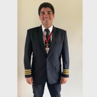 Diego Cornejo Vasquez de Velasco