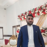 Muhammad Nasir