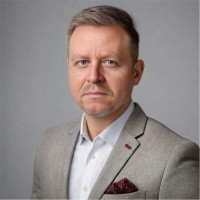 Michael Whitehead