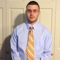 Andrew Uhler