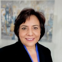 Theresa Vera, Phd