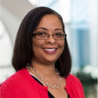 Tammy Collins