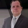 Eduardo Binotto