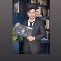 Komang Irwan Wiranata
