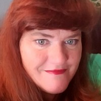 Tricia Stephenson