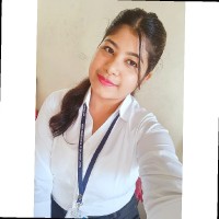 Suman Gain