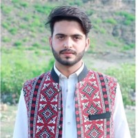 Zain Abbas