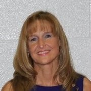 Kathy Mckenzie