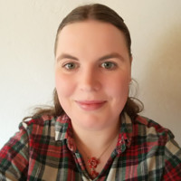 Mathilde Sigaard Sørensen