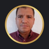 Hugo Nava