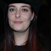 Ursula Coetzee