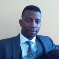 Solomon Castillo