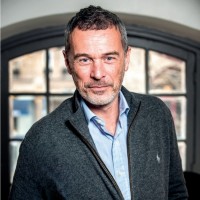 Gary Guillier-Marcellin