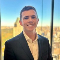 Liam Hines, CPA