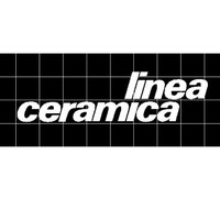 Linea Ceramica -