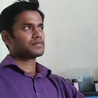Vinoth Kumar