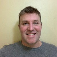 Dan Wikner