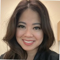 Justine Rodriguez