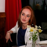 Charlotte Rotteveel