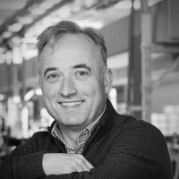Jörg Kaufmann