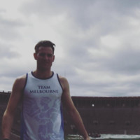 Joshua Wilkosz