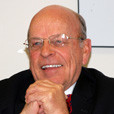 Ron Poltak