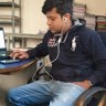 Amit Bhattacharya