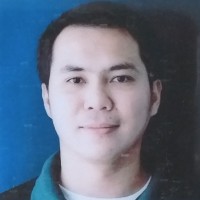 Jon Faustino