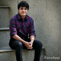 Akshay Sardeshmukh