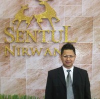 Eko Y. Susanto