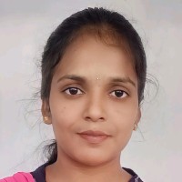 Prathyusha Nadavala