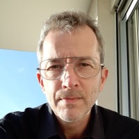 Jérôme Besson