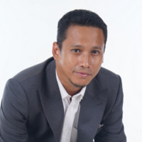 Tengku Ezwardi Tengku Bidin