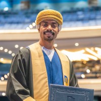 Mohammed A.