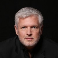 Florian Ritter