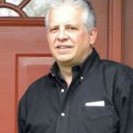 Robert Wolverton