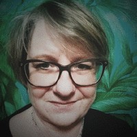 Hanne Werner