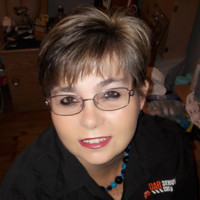 Lea Meiring
