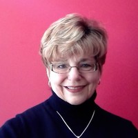Barbara Calabro