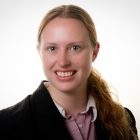 Jennifer Knepper