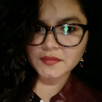 Nitzi Carballo Chujutalli