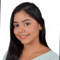 ELIZABETH GALEANO DURANTE