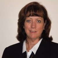 Karen Leshone
